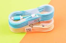 Cable USB liso color carretel (1).jpg_1